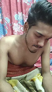 luckyxtube live sex cam