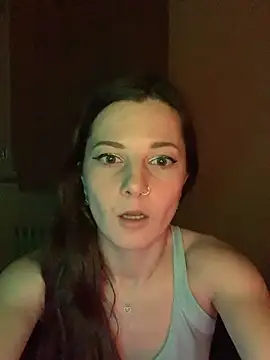 DAISY_pure_angel's cam snapshot