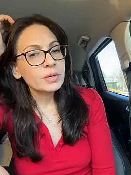 BeautifulMesss live sex cam