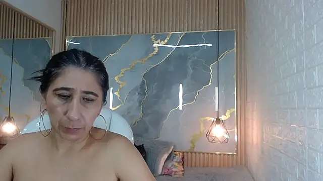 nei_girl's cam snapshot