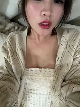 yuanbao_bao live sex cam