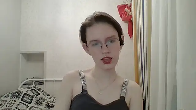 PetralPrime's cam snapshot