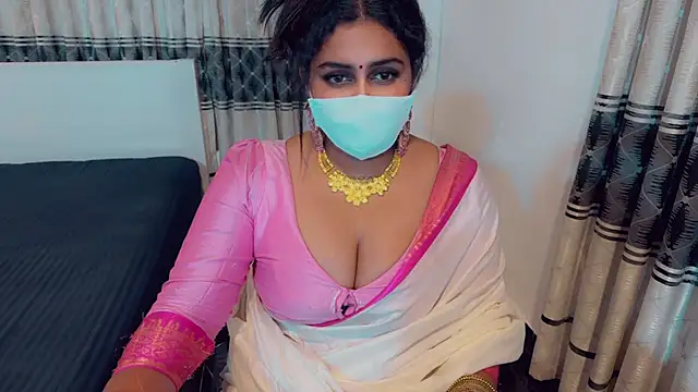 SonY_CaM live sex cam