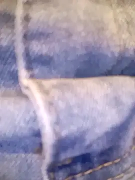 Laura_martin_'s cam snapshot