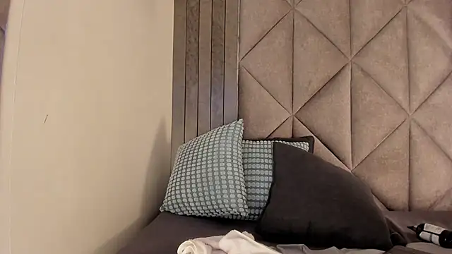 SabrinaSpell_ live sex cam