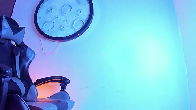 mike_257's cam snapshot