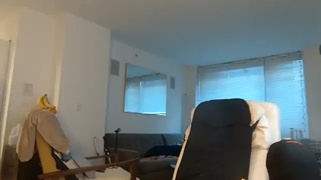 theblacklordmaster's cam snapshot