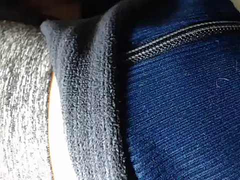 IMAGatMARK live sex cam