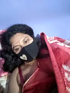 Baby_Sexy_10's cam snapshot