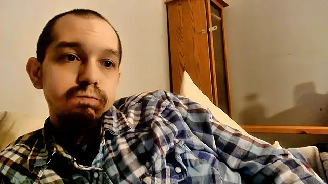 VanceFontaine's cam snapshot