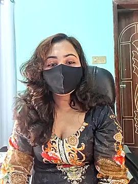 Bristy-'s cam snapshot