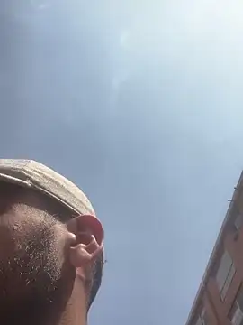 malek_xarx_'s cam snapshot