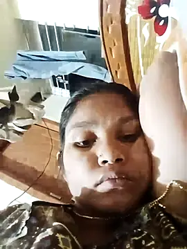 NishaNayakTelugu's cam snapshot