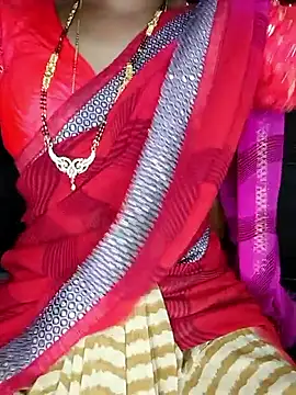 SindhuHappy's cam snapshot