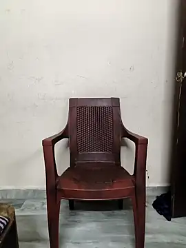 Sowjanya-telugu's cam snapshot