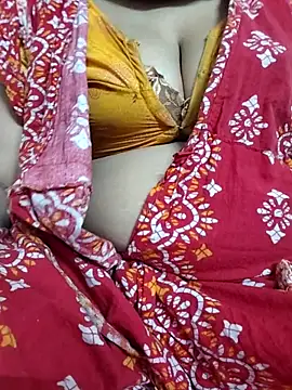 Pia_vavi39's cam snapshot