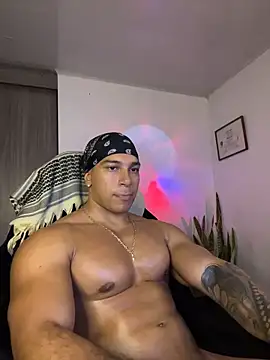 FreszX's cam snapshot