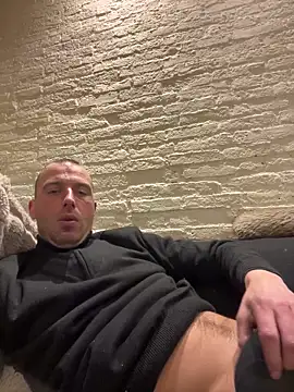 Rotteei1's cam snapshot