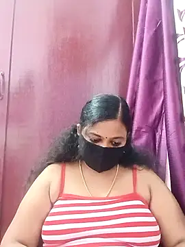 Mandhra28's cam snapshot