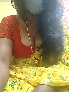 Preeti345's cam snapshot
