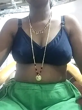 telugupilla__'s cam snapshot