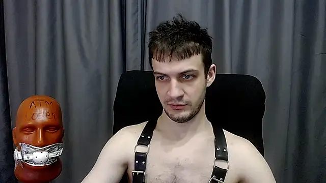 _Damien_thorn_'s cam snapshot