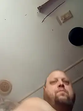 tjmacksjr live sex cam