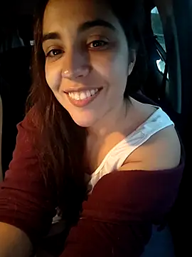 Ursumi1 live sex cam