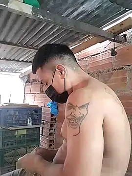 hoteder live sex cam