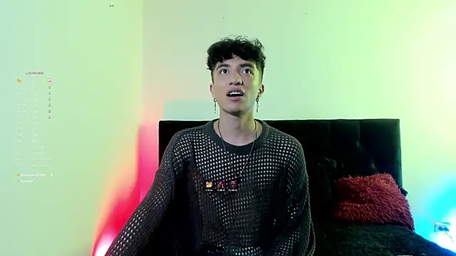 mhatias_ live sex cam