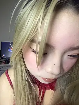 Aloves-21's cam snapshot