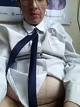 Valentina--1 live sex cam