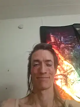 MaitressePomme3 live sex cam