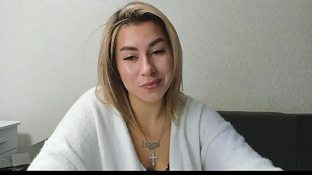 Roxi_Joy's cam snapshot