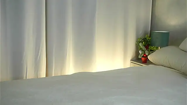 QuinnHeileman's cam snapshot