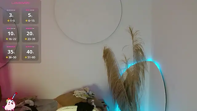 Leslie21_'s cam snapshot