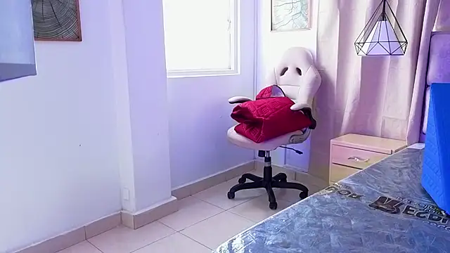 scarlettjohnson_'s cam snapshot