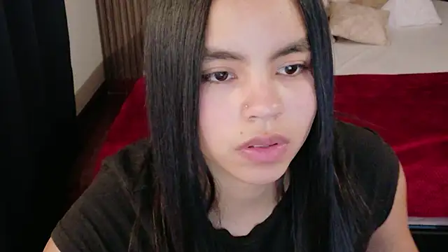 SofiaMante_'s cam snapshot