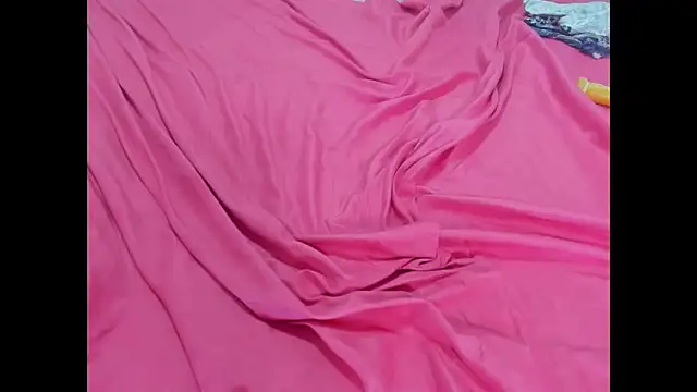 vanessita_sexlove_hard's cam snapshot