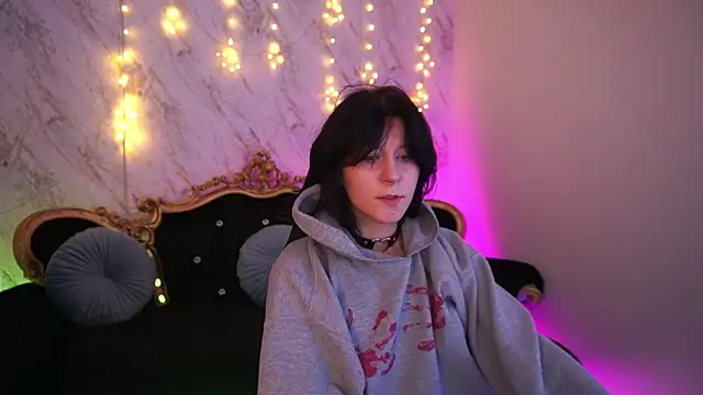 MeganLexx's cam snapshot