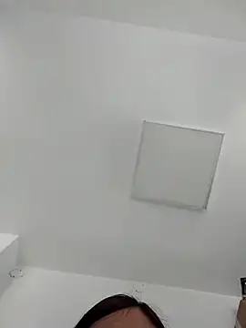 Eide-26 live sex cam