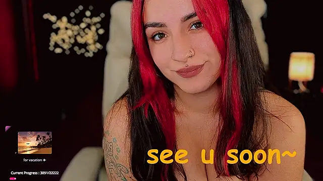 Daphne_Moss live sex cam