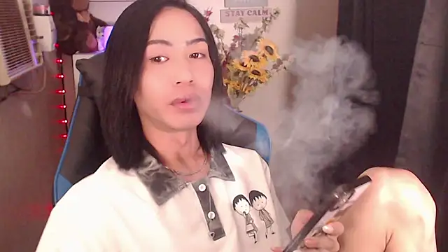 Manilagirl_x live sex cam