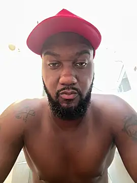 blackdrey18 live sex cam