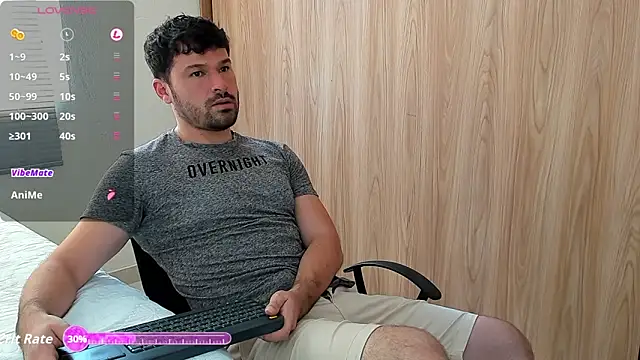 alexman_fuck's cam snapshot