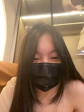 MEOW_MEO's cam snapshot