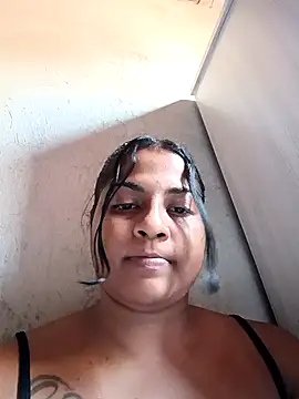 Giselabrunette25's cam snapshot