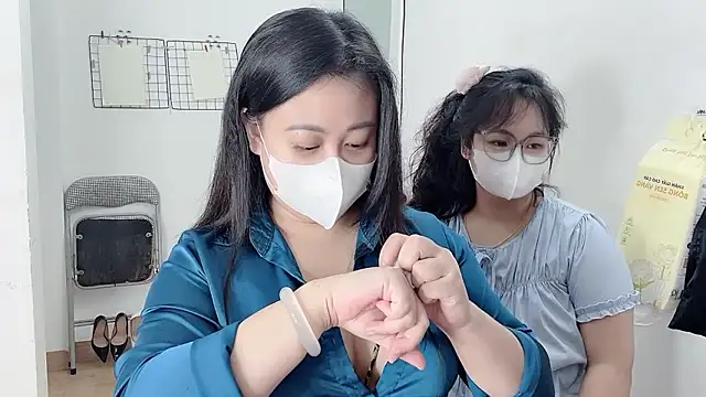 Bamboo_Swetie's cam snapshot