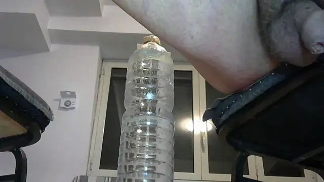 alkro63's cam snapshot