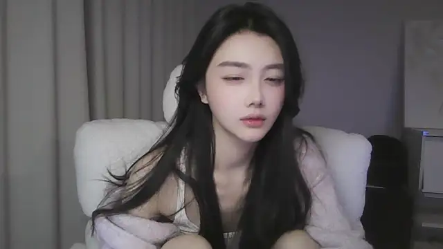 xiaxia-baby_'s cam snapshot